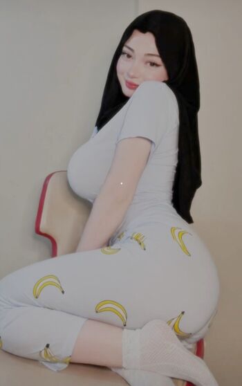Zelal page leaked private photo uncensored HD quality