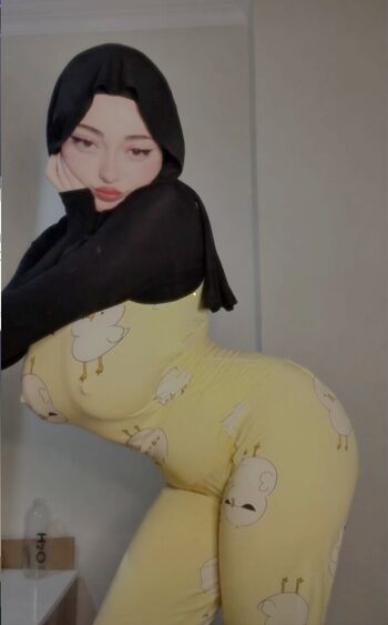 Zelal page leaked private photo uncensored HD quality