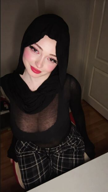 Zelal page leaked private photo uncensored HD quality