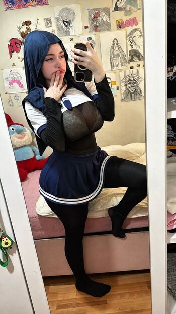 Zelal page leaked private photo uncensored HD quality