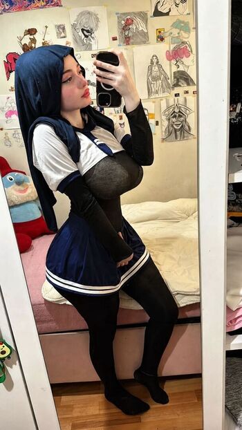 Zelal page leaked private photo uncensored HD quality
