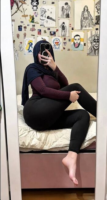 Zelal page leaked private photo uncensored HD quality