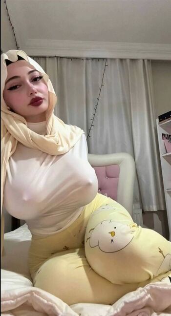 Zelal page leaked private photo uncensored HD quality