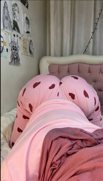 Zelal leaked private photo uncensored HD quality