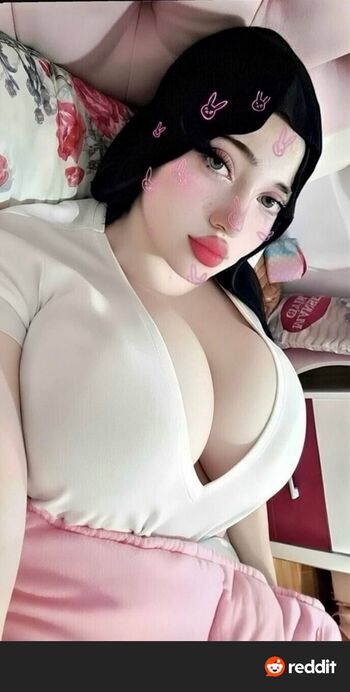 Zelal leaked private photo uncensored HD quality