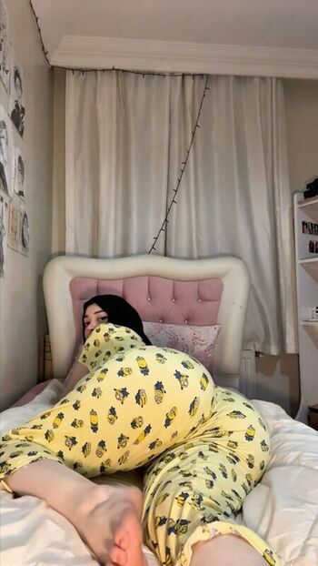 Zelal leaked private photo uncensored HD quality