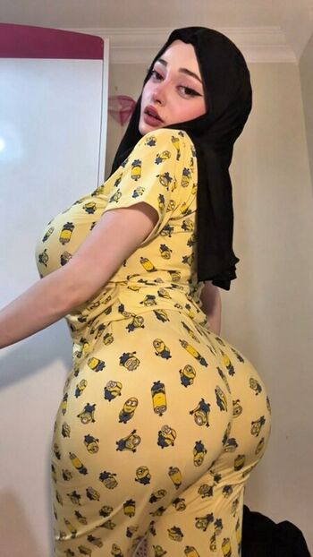 Zelal leaked private photo uncensored HD quality