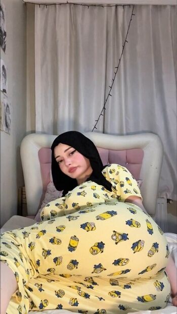 Zelal leaked private photo uncensored HD quality