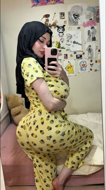 Zelal leaked private photo uncensored HD quality