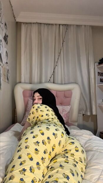 Zelal leaked private photo uncensored HD quality