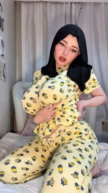 Zelal leaked private photo uncensored HD quality