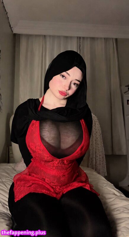 Page/ leaked private photo uncensored HD quality