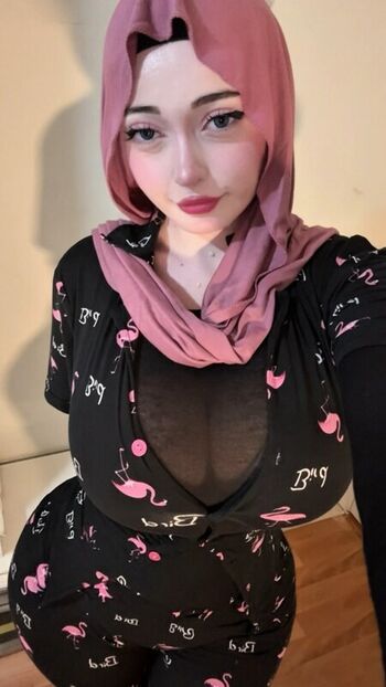 Zelal page leaked private photo uncensored HD quality