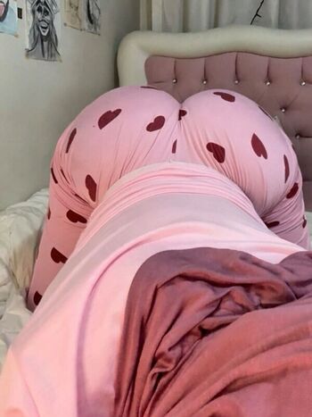 Zelal page leaked private photo uncensored HD quality