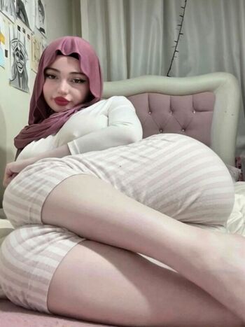 Zelal page leaked private photo uncensored HD quality