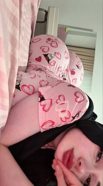 Zelal page leaked private photo uncensored HD quality