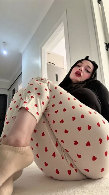 Zelal page leaked private photo uncensored HD quality