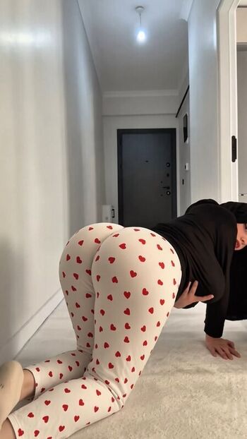 Zelal page leaked private photo uncensored HD quality