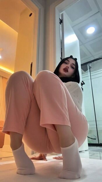 Zelal page leaked private photo uncensored HD quality