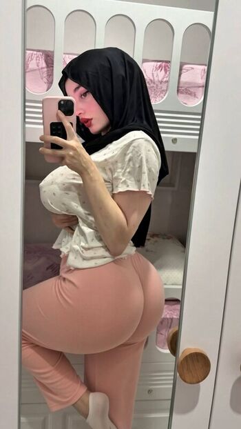 Zelal page leaked private photo uncensored HD quality