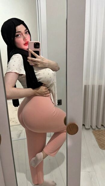 Zelal page leaked private photo uncensored HD quality