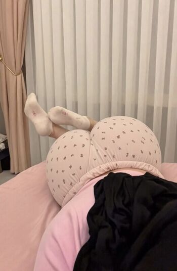 Zelal page leaked private photo uncensored HD quality
