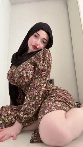 Zelal page leaked private photo uncensored HD quality