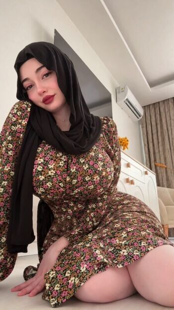 Zelal leaked private photo uncensored HD quality