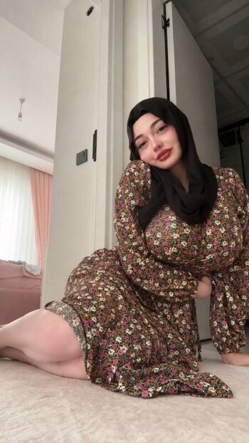 Zelal leaked private photo uncensored HD quality