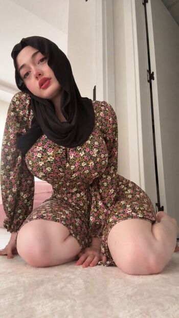 Zelal leaked private photo uncensored HD quality