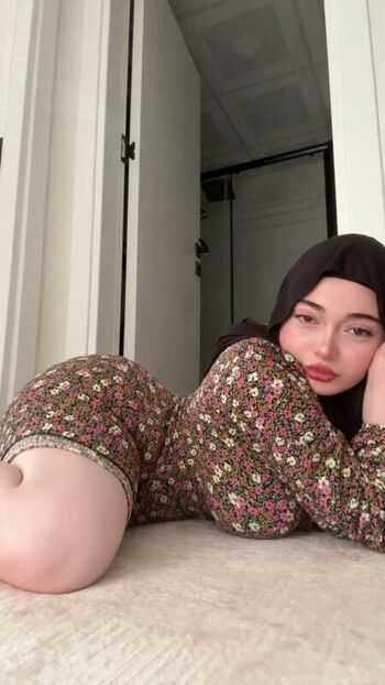 Zelal leaked private photo uncensored HD quality