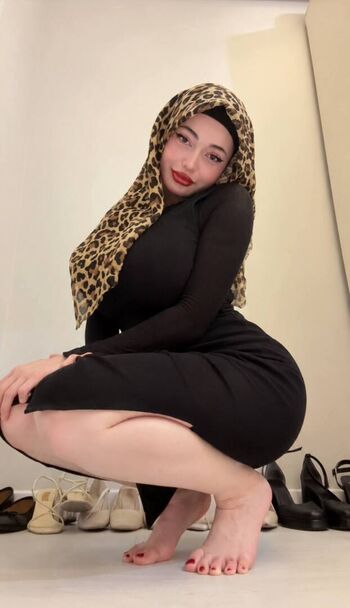 Zelal leaked private photo uncensored HD quality