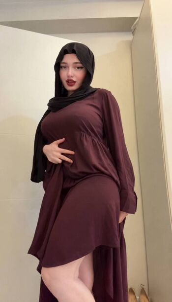 Zelal leaked private photo uncensored HD quality