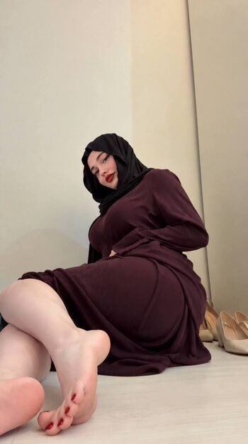 Zelal leaked private photo uncensored HD quality
