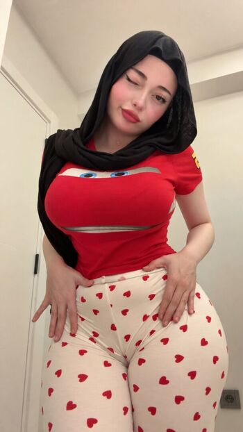 Zelal leaked private photo uncensored HD quality