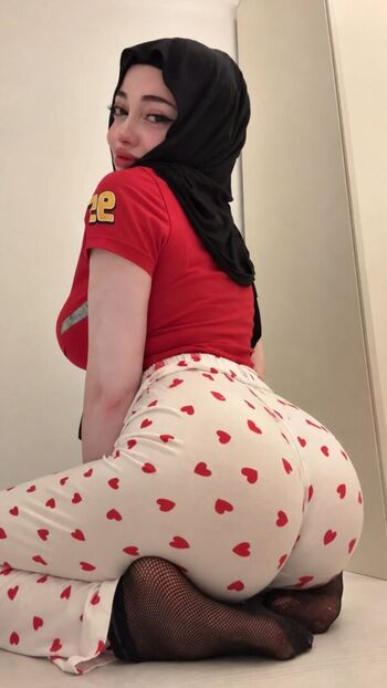 Zelal leaked private photo uncensored HD quality