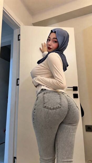 Zelal leaked private photo uncensored HD quality