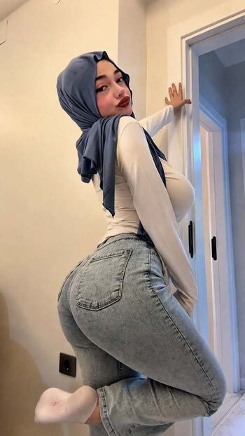 Zelal leaked private photo uncensored HD quality