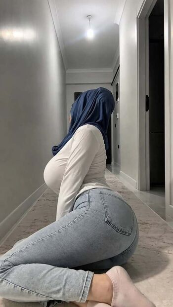 Zelal leaked private photo uncensored HD quality
