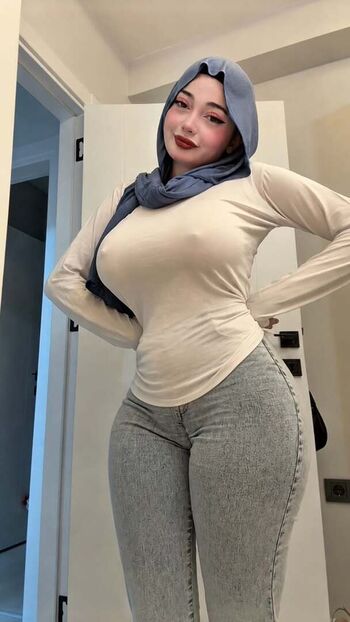 Zelal leaked private photo uncensored HD quality