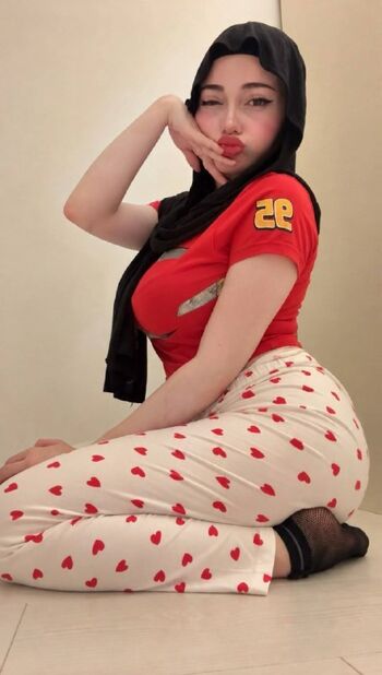Zelal leaked private photo uncensored HD quality