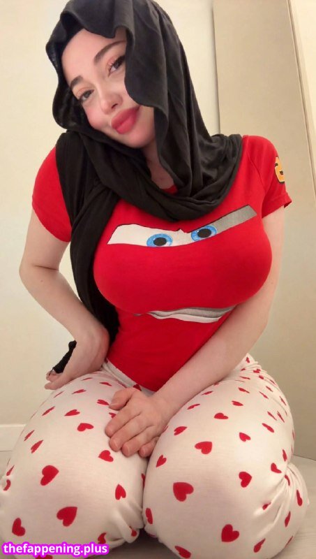 Page/ leaked private photo uncensored HD quality