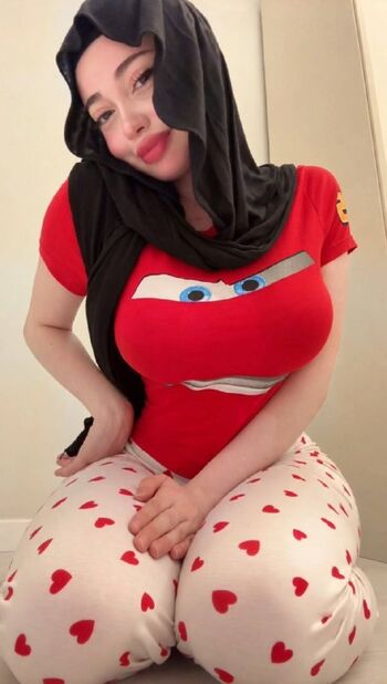 Zelal leaked private photo uncensored HD quality