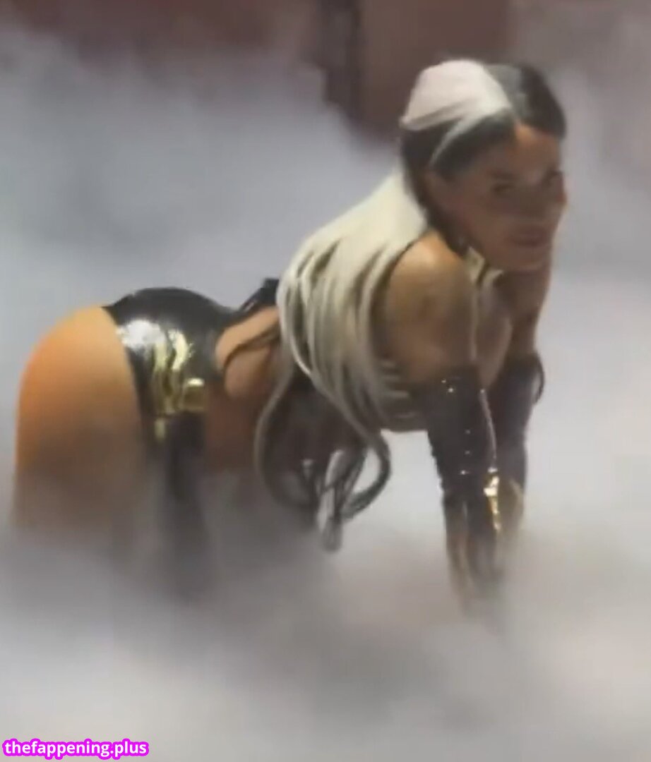 Ema emerson leaked private photo uncensored HD quality