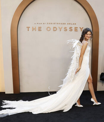 Zendaya leaked private photo uncensored HD quality