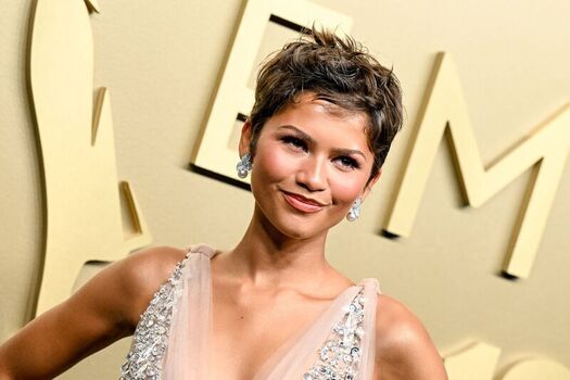 Zendaya page leaked private photo uncensored HD quality