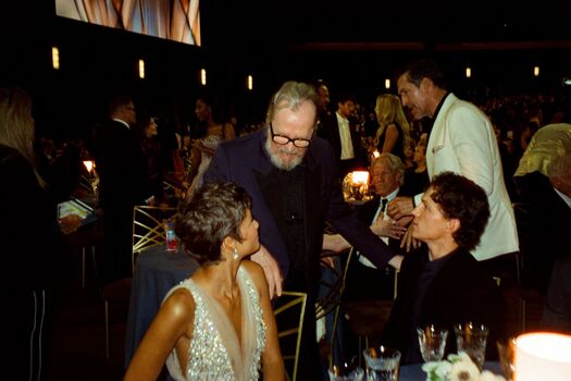 Zendaya page leaked private photo uncensored HD quality