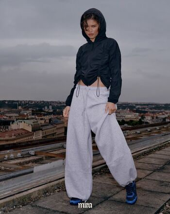 Zendaya page leaked private photo uncensored HD quality