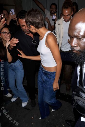 Zendaya leaked private photo uncensored HD quality
