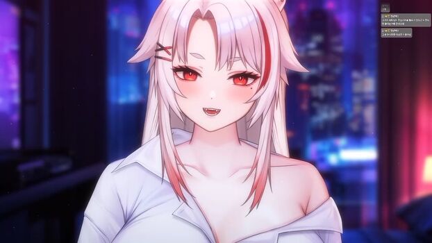 Zephyr leaked private photo uncensored HD quality